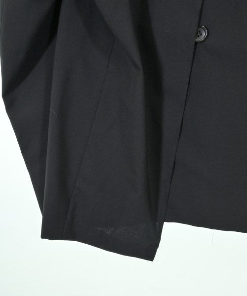 JUNYA WATANABE Casual jackets