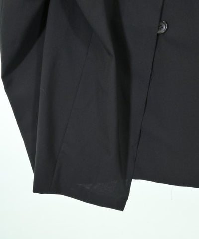 JUNYA WATANABE Casual jackets