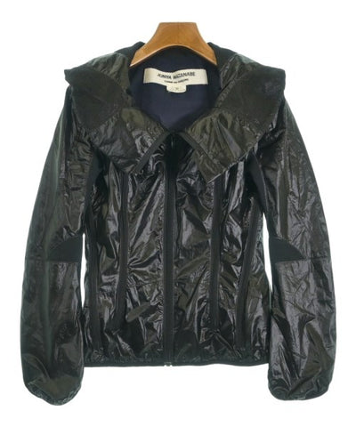 JUNYA WATANABE Mountain parka