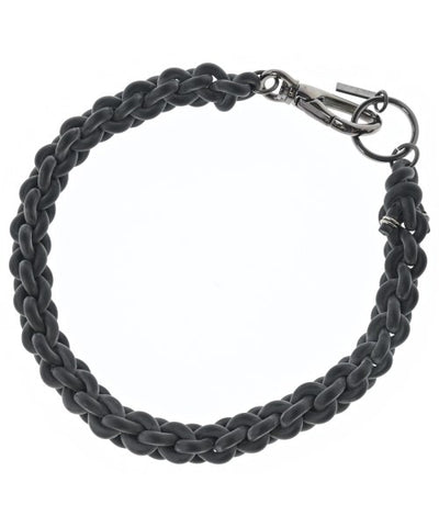 JUNYA WATANABE Necklaces