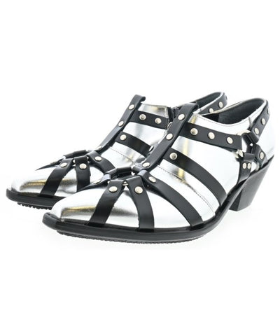 JUNYA WATANABE Dress shoes