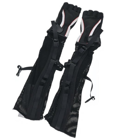 JUNYA WATANABE Gloves