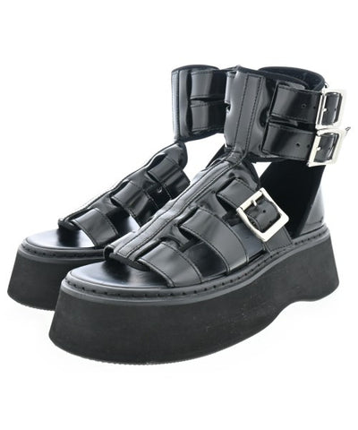 JUNYA WATANABE Sandals