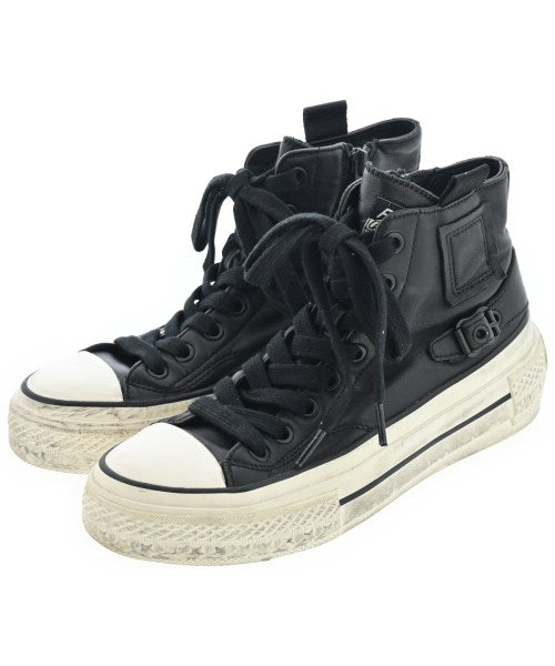 JUNYA WATANABE Sneakers