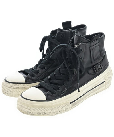 JUNYA WATANABE Sneakers