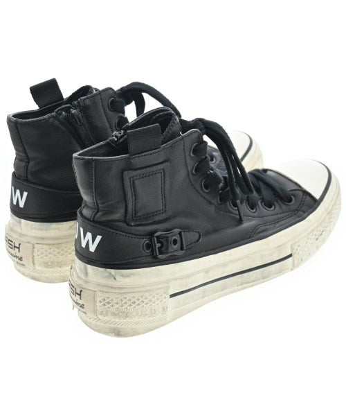 JUNYA WATANABE Sneakers