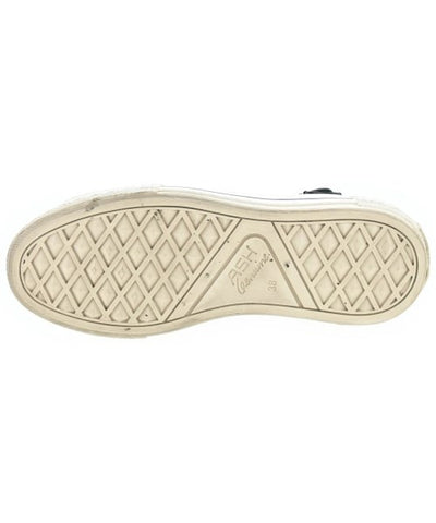 JUNYA WATANABE Sneakers