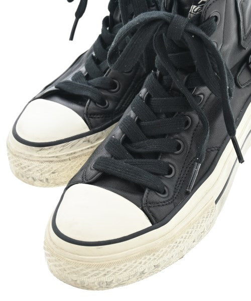 JUNYA WATANABE Sneakers