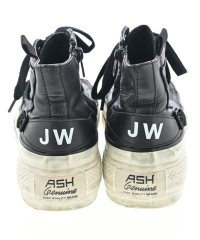 JUNYA WATANABE Sneakers