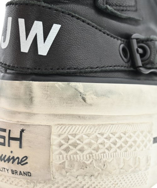 JUNYA WATANABE Sneakers