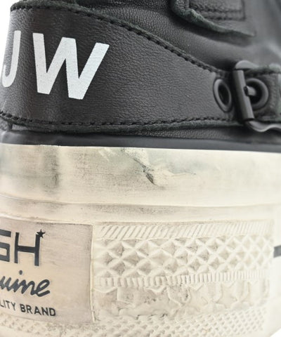 JUNYA WATANABE Sneakers