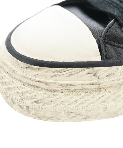 JUNYA WATANABE Sneakers