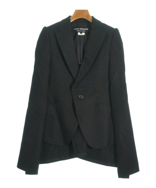 JUNYA WATANABE Blazers/Suit jackets