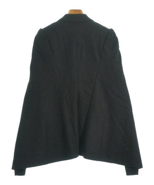 JUNYA WATANABE Blazers/Suit jackets