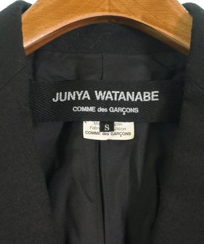JUNYA WATANABE Blazers/Suit jackets
