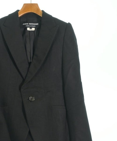 JUNYA WATANABE Blazers/Suit jackets