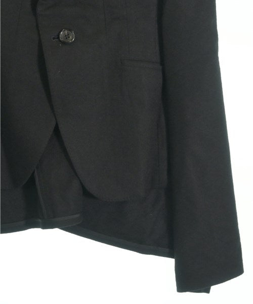 JUNYA WATANABE Blazers/Suit jackets