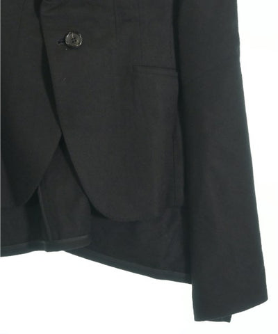 JUNYA WATANABE Blazers/Suit jackets