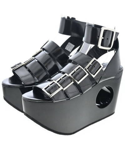 JUNYA WATANABE Sandals