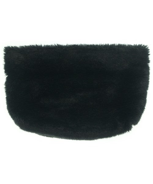 JUNYA WATANABE Clutches