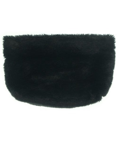 JUNYA WATANABE Clutches