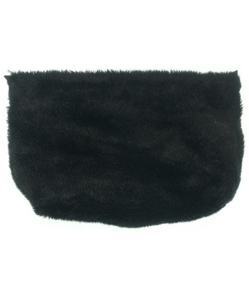 JUNYA WATANABE Clutches