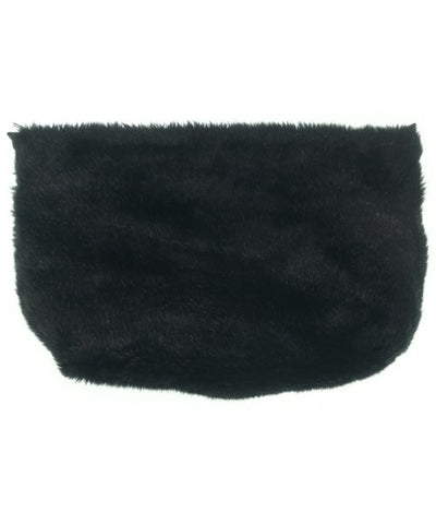 JUNYA WATANABE Clutches