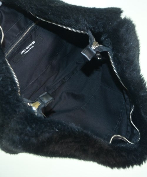 JUNYA WATANABE Clutches