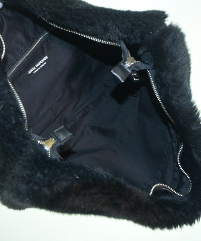 JUNYA WATANABE Clutches