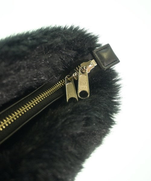 JUNYA WATANABE Clutches