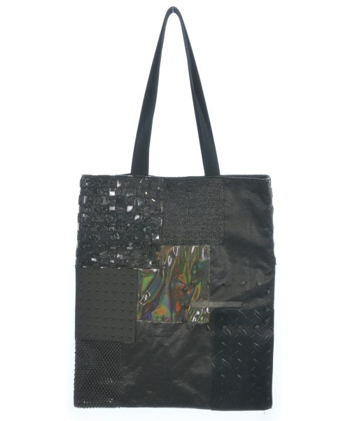 JUNYA WATANABE Totes