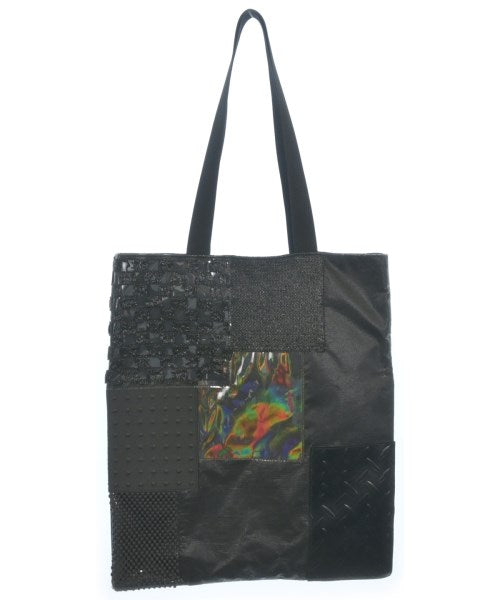 JUNYA WATANABE Totes