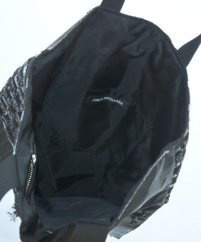 JUNYA WATANABE Totes