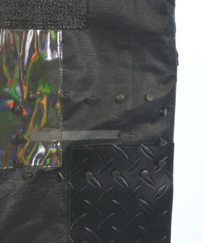 JUNYA WATANABE Totes