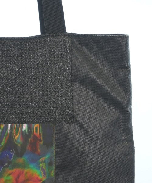 JUNYA WATANABE Totes