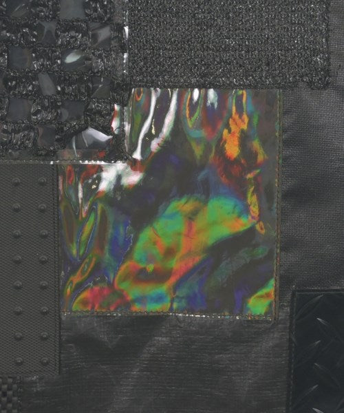 JUNYA WATANABE Totes