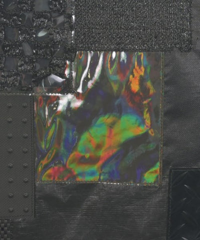 JUNYA WATANABE Totes