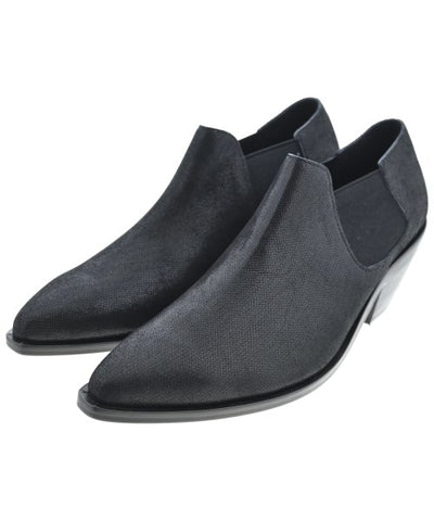 JUNYA WATANABE Booties