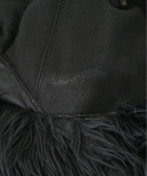 JUNYA WATANABE Mod coats