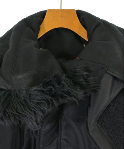 JUNYA WATANABE Mod coats