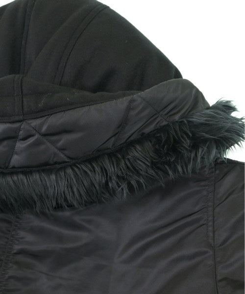 JUNYA WATANABE Mod coats