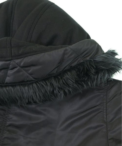 JUNYA WATANABE Mod coats