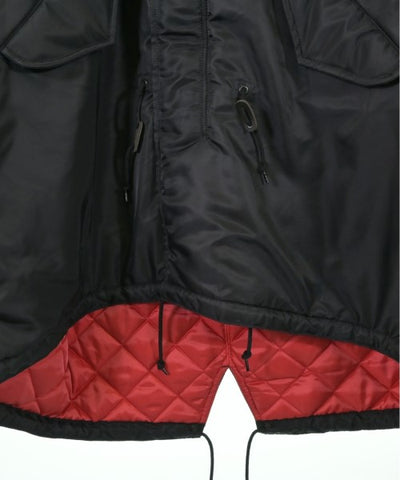 JUNYA WATANABE Mod coats