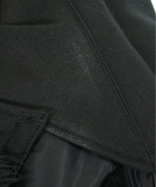 JUNYA WATANABE Mod coats