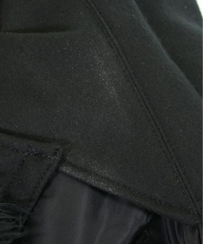 JUNYA WATANABE Mod coats