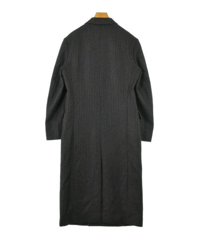 JUNYA WATANABE Chesterfield coats