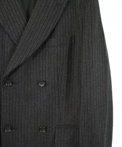 JUNYA WATANABE Chesterfield coats