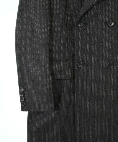 JUNYA WATANABE Chesterfield coats