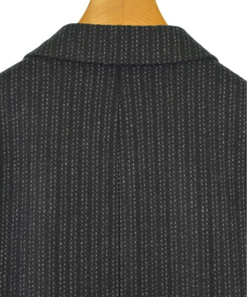 JUNYA WATANABE Chesterfield coats