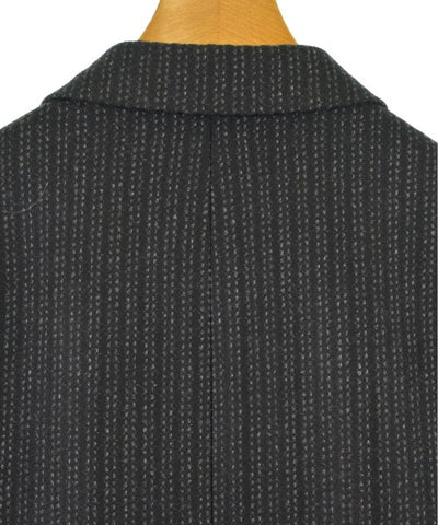 JUNYA WATANABE Chesterfield coats